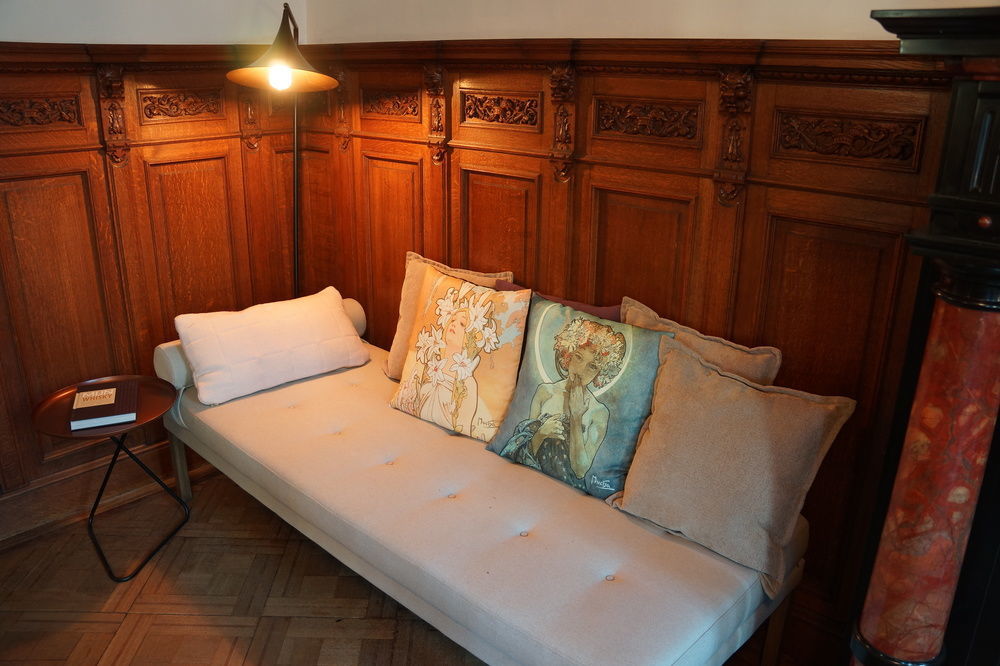 Hotel Royal Astrid Aalst Dış mekan fotoğraf